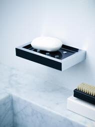 POMD'OR Urban �������� ���������, ����/������ ������ 49.60.01.002NE