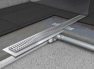 ������� ����� � �������������� ������� ACO L=685��, � ������� 92 ��, 408715