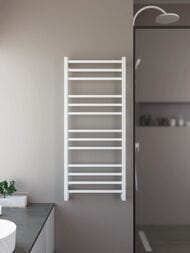 GROTA ESTRO  ""  530x1200 ., ., /. . D-1/2"