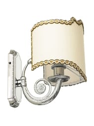 Migliore Mirella ���������� ��������� 20�20�h25 �� �����, ���� 17258 (ML.MRL-LP12.CR)