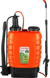 ������������� GRINDA 15�, ��������, ��������������� ����������� ����������,  425216