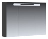 �������-���� BAND HOURS Fiji (700�160�580) � ����������, ��������, ������ ������� Fj700.12