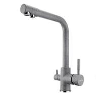  AQUATON  1AX004FCXX230  ,     , 