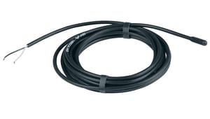 Датчик температуры DANFOSS для комнатных термостатов WT-D и WT-P (FH-CWF) 088U0610
