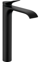  Hansgrohe Vivenis 75042670  , ,  250,  