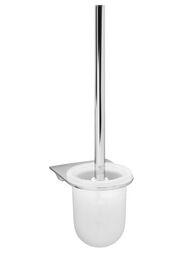 ��� ��� ������� WasserKRAFT Kammel ��������� K-8327