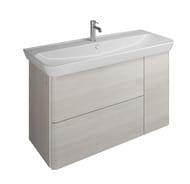 ����� � ��������� Burgbad Iveo 1200�492�721 �����, 2+1 ��., 1 ��., ��� ������ SFEZ120LF2835G0161C0001*1