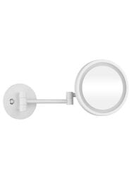   Bemeta White 112101144 d=160, , 5- , : 