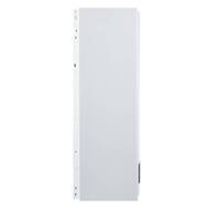 Газовая колонка Electrolux GWH 11 PRO Inverter, элект. розжиг, 11л/мин, LCD дисплей