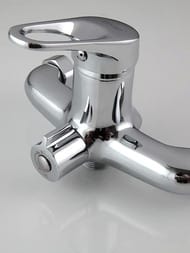 ��������� ��� ����� � ������� � ���������� , FRAP ����, F2213