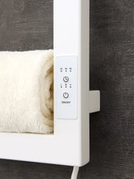 ������� ���� ES ����������������� 1050�500 ��� �����, ����� �������, 30-0846-1050