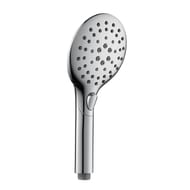 ����� ��� ���� BelBagno BB-D6C2-CRM ����������������, ����