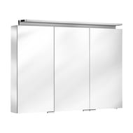 - Keuco Royal L1 1300742150 , , ,  13606171301