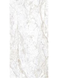 ��������������� ������ Alma Ceramica Bellagio (570x1140) ����� GFA114BLG04R (��.�)