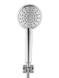 ��������� ��� ���� Swedbe Mercury 9050 ��������� + ������� ����� Calypso 5093, ����� 3 ������