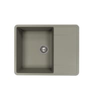 ����� FLORENTINA ������� 650�510�217 � ������, ������., �������, ����� ���� 17.030.C0650.307