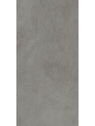 ��������������� ������ Atlas Concorde Prism Fog Matte (600�1200) �����, A4OW (��.�.)