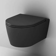 ������ ��������� AM.PM Func FlashClean 540�375�340 ������������, �������, ������ ���. C8F1701MBSC