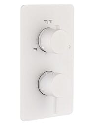  Boheme Cell 135-2-MW  , ,  2 ,  