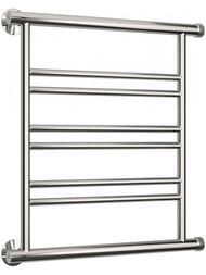 ����������������� ������� ������ ����� 500x500, ����.�����, ������� �����.,00601-5050