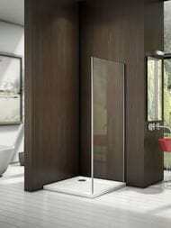   GOOD DOOR BAS LATTE SP-100-C-WE (100185)  