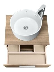 ����� ��� �������� Roca Victoria 60, 586x450x550 ���� 2 ����� A857468517