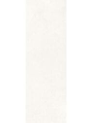 ������ ��������� Alma Ceramica Patio (300x900) ����� TWU3090PAT07R (��.�)