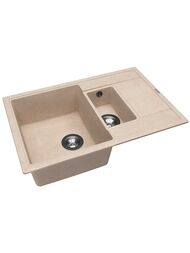 ����� FLORENTINA ����� 780�510�217 �����, ����� ����, �������, ��������., �������� 20.250.D0780.107