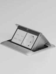  Werkel  4  () W8074065