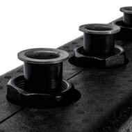    STOUT 3(5) .   DN25 SDG-0017-004035