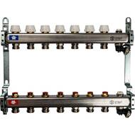 ��������� �� ����.����� STOUT 7 �������, ��� ������������, � �������� � ������ SMS-0932-000007