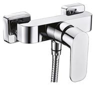 ��������� ��� ���� CEZARES GRACE-C-D-01 ���������, �������������, ��� ������, ����