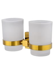 ��� ������� ��� ������ ����� � ���������� WONZON & WOGHAND POLO, ������ ������ WW-8928-DG