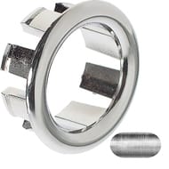 �������� ������ �������� ��� �������� (����), ����: ����������� �������