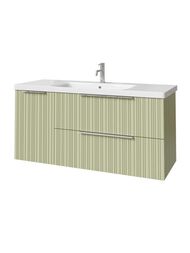 ����� ��� �������� Caprigo RAIN 120 (1166�446�550) ���������, 2 ��, 1 �����, �������� 36517L-SF024