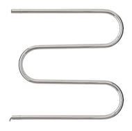 ����������������� ������������� ������ �-�������� 600�600, ����. �����, 64 ��, 00503-6060