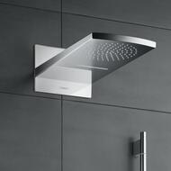 ������! ������� ��� Hansgrohe Raindance Rainfall 180 AIR 2jet ������������� 28433000
