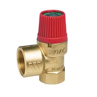 ������ ����������������� ��� ������ ��������� Watts SVH 1/2" x 3/4" 3 ���  10004639