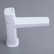 ��������� WasserKRAFT Saale 9503 ��� �����������, �������������, ����� Soft-touch