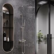 ������! ������� ������� Damixa Scandinavian Pure � �����������, ���� 936810000