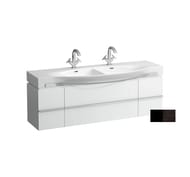 ����� ��� ���������� Laufen CASE for Palace 4.0135.3.075.548.1 (1495�375�460) 1 ����, 2 ������, ������������ ���