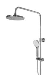 ������� ������� VitrA Joy A47298EXP � ���������������� ����������, ������� � ������ �����, ����