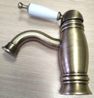 ������! ��������� ��� �������� Migliore OXFORD �������������, ������ 19095 (ML.OXF-6319.BI.BR)