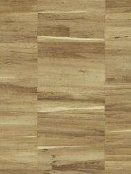 ���� ��������� �� ��������� Magnolia Home Contract (1,37�1,00) ���� MAG 1096 (���.�.)