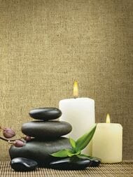 ���� ��������� �� ��������� Decori-Decori Zen (1,06�10,05) ������, ��������� 72920 (���)