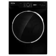   Korting KWM 42LS1267 N (597845416)  , 6 , 1200 /, 15 ., 