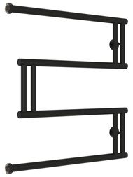  High-Tech model "M+"  600x600 ., .,  