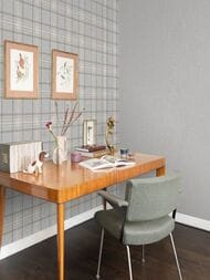 ���� ��������� �� ��������� Wall Up Step-Up (1.06x10.05) ���������, ����� 654646 (���.)