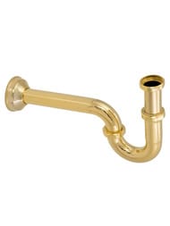    Migliore RICAMBI S-  1"1/4,   ML.RIC-10.101.DO