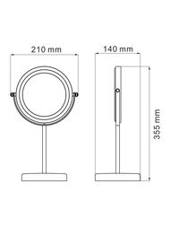 ������� ��� ������ ������������� WasserKRAFT K-1003 ����������